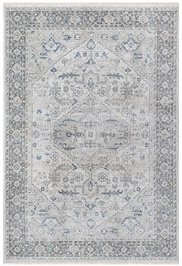 ΧΑΛΙ LOTUS 37404 - SET067(2x150,1x200)  NewPlan
