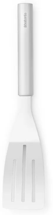 Brabantia 1003265 Σπάτουλα Σερβιρίσματος Τρυπητή από Μέταλλο Profile