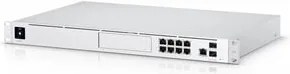 UBIQUITI UniFi Dream Machine Pro UDM-Pro, 10G SFP+, 8x Gigabit