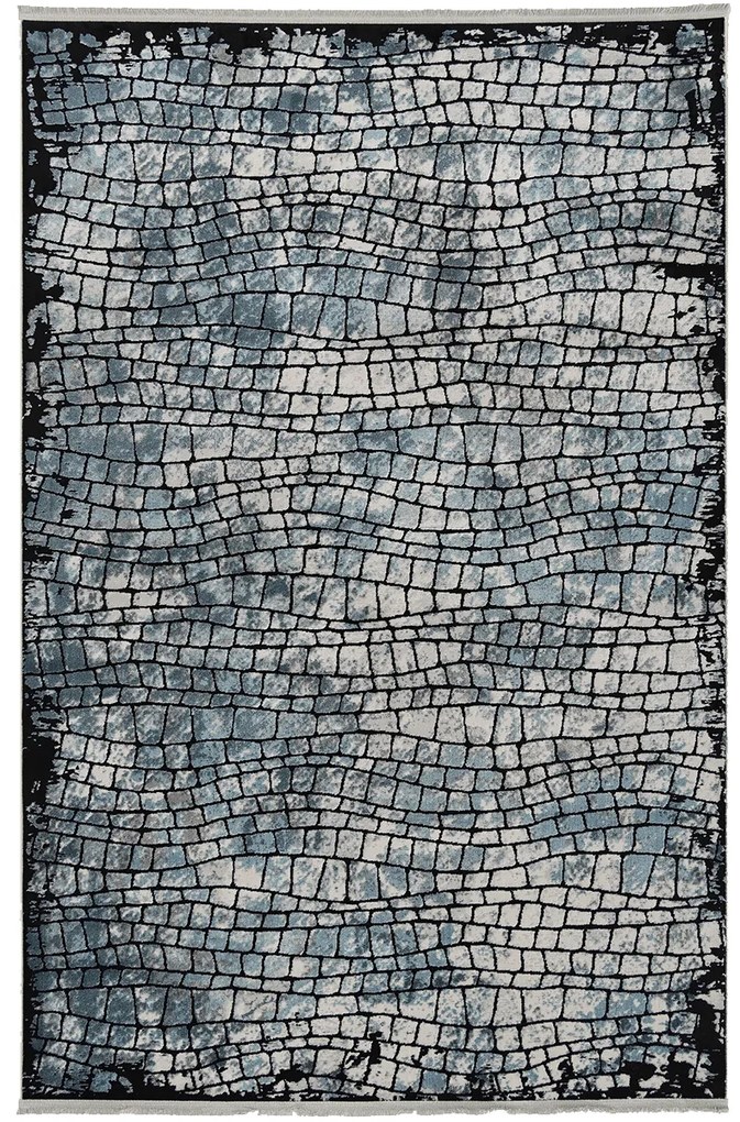Isexan infinity 4525 133 x 195