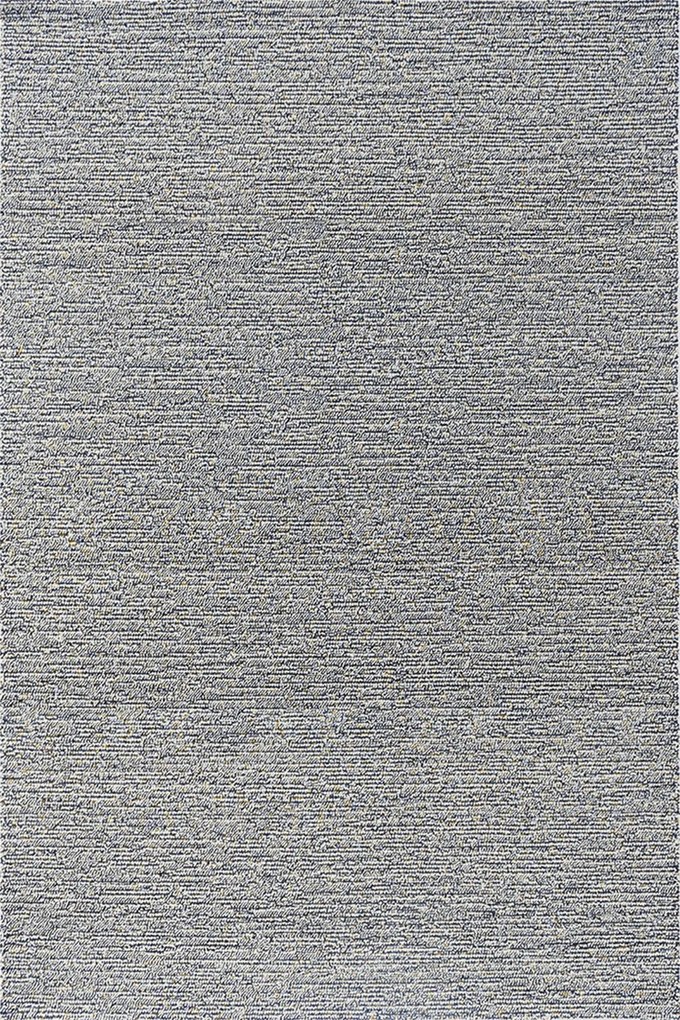 Χαλί Jazz Dense 158904 Cream-Anthracite Brink &amp; Campman 200X300cm