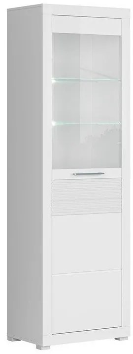 Βιτρίνα Boston G110