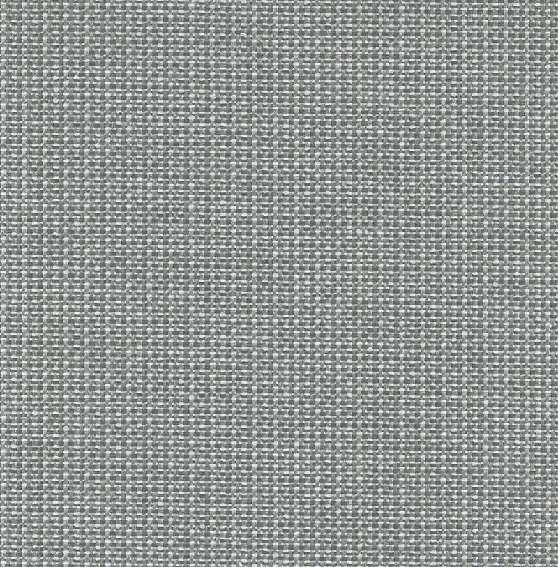 Ταπετσαρία KTE JACQUARD HED2110-KTE - μ.