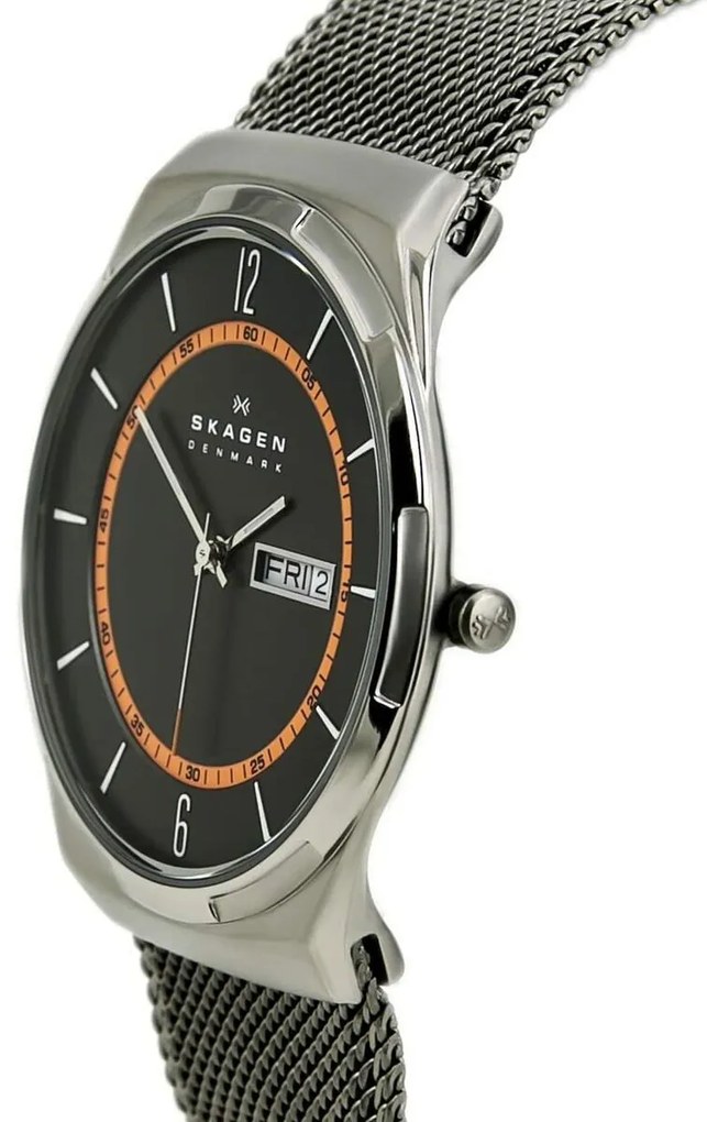 Tablet Apple iPad mini Octa Core 4 GB RAM 64 GB Μοβ 8,3&quot;