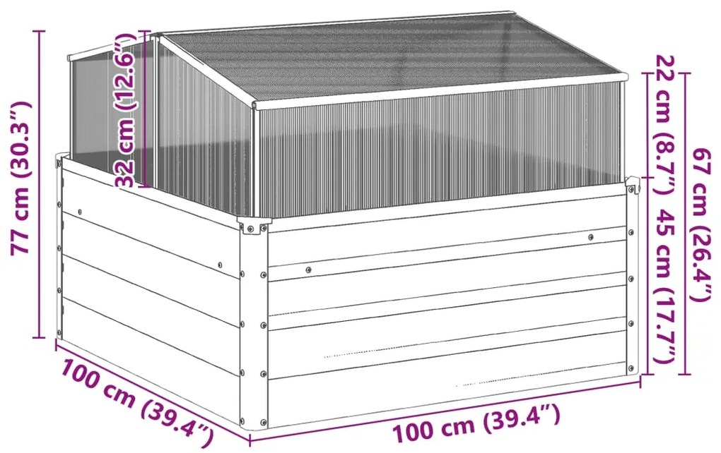 ΖΑΡΝΤΙΝΙΕΡΑ ΑΤΣΑΛΙ ΣΚΛΗΡΥΘΕΝ ΣΤΟΝ ΑΕΡΑ 4008962