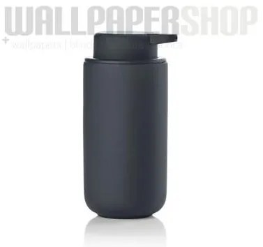 DISPENSER UME ΛΕΥΚΟ ΚΕΡΑΜΙΚΟ
