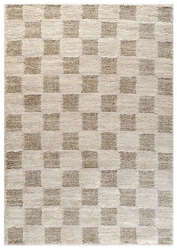 Χαλί (160x230) Tzikas Carpets Ideal 68081-082