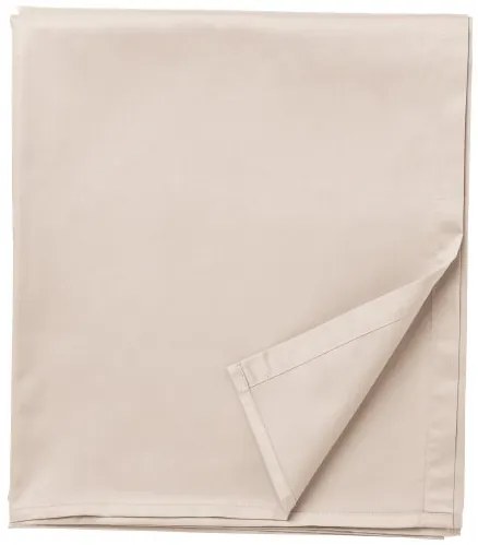 NATTJASMIN σεντόνι, 150x260 cm 304.427.75