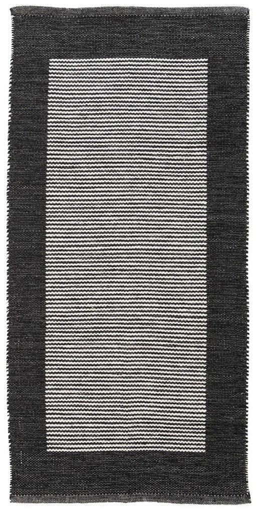 Χαλί Διαδρόμου (70x140) Nef-Nef Homeware Pedro