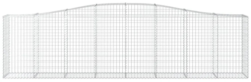 ΣΥΡΜΑΤΟΚΙΒΩΤΙΟ ΤΟΞΩΤΟ 400X50X100/120ΕΚ. ΑΠΟ ΓΑΛΒΑΝΙΣΜΕΝΟ ΧΑΛΥΒΑ 153415