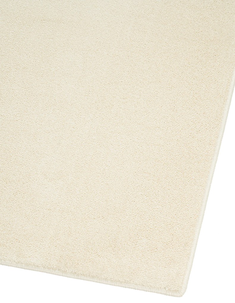 Mοκέτα εκρού Sweet 70 - Colore Colori 1,40x2,00