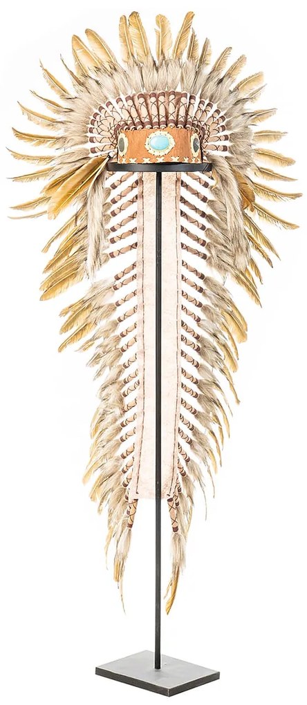 Floor decor S Line 60cm SS440-00K4