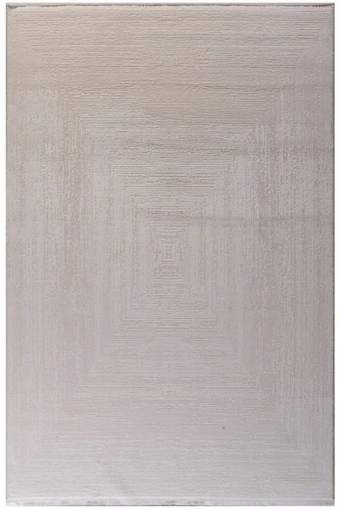 Χαλί Arden 72484-061 Beige Merinos 160X230cm