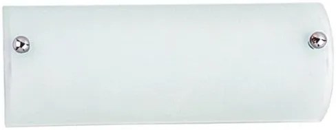 Απλίκα μπάνιου 1094/1