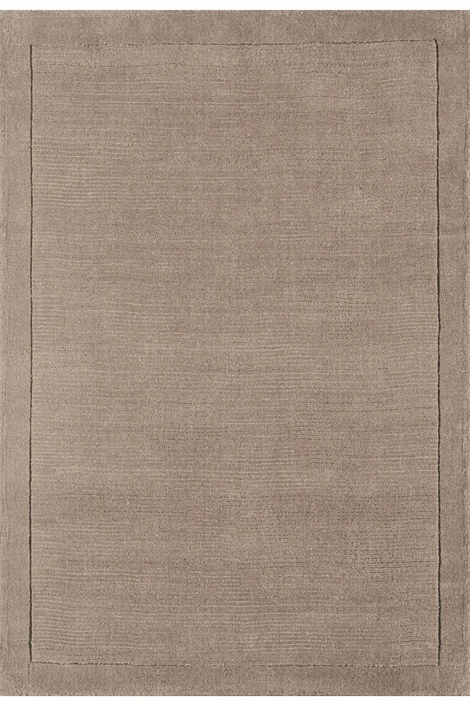 Χαλί York Taupe Asiatic London 60X120cm