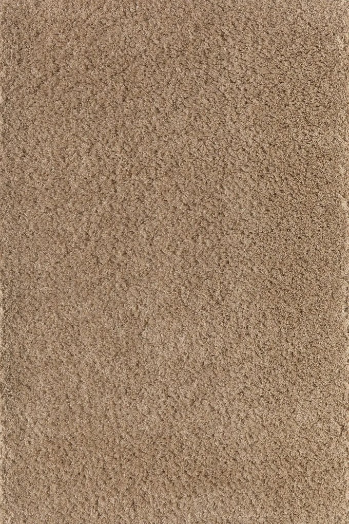 Χαλί Toscana Beige Ns Carpets 140X200cm