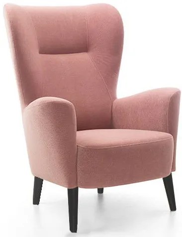 Πολυθρόνα Previous-Mauro-Roz