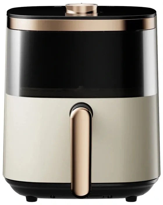 Deerma Air Fryer DEM-KZ30W