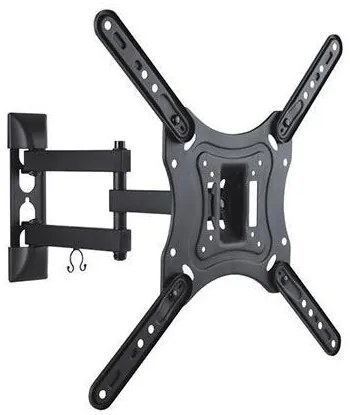 SBOX WALL MOUNT 23'-55'