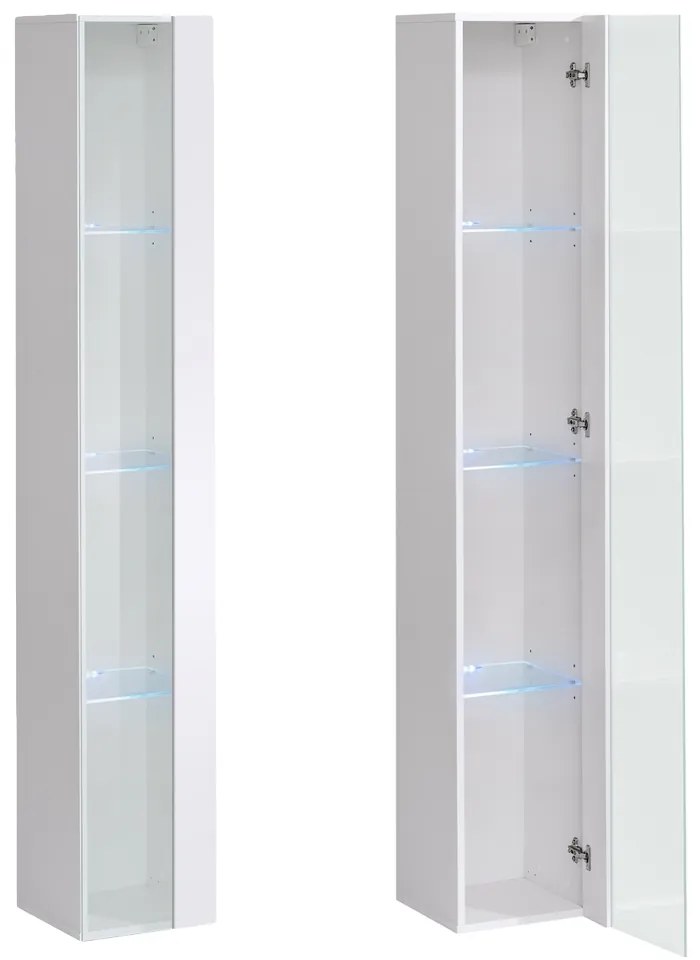 Swap XVI Σύνθεση Ανθρακί 330x180x40
