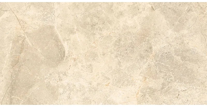 Πλακάκι RAMON Beige KARAG 60x120cm