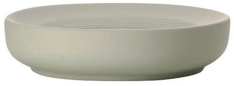 Σαπουνοθήκη Ume 331859 Eucalyptus Zone Denmark Ceramic