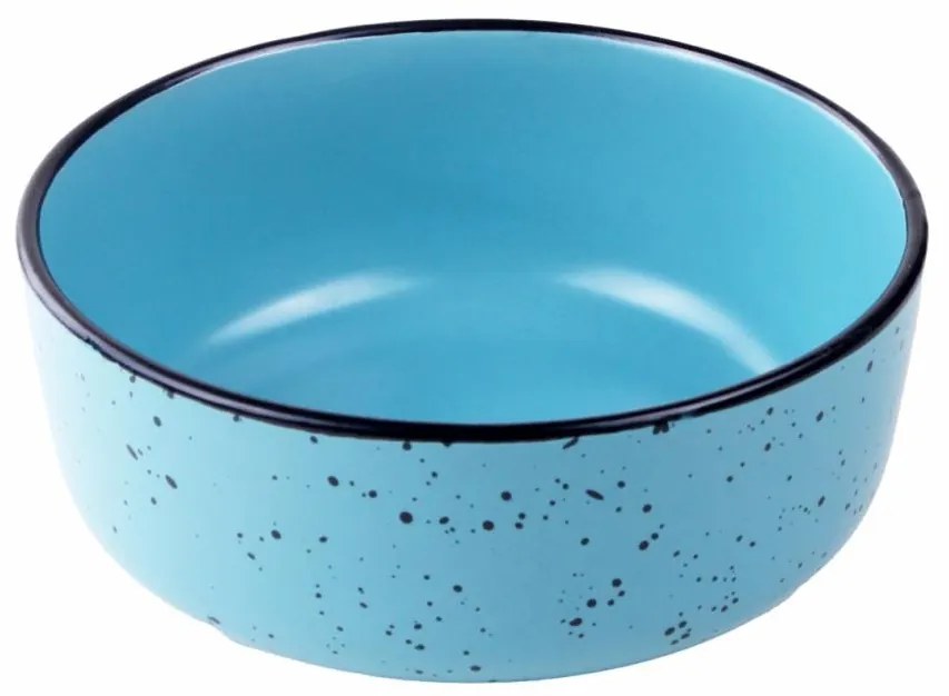 Heinner HR-WDF-A16 Μπωλ Σερβιρίσματος Στρογγυλό Κεραμικό 16 CM, ELECTRA