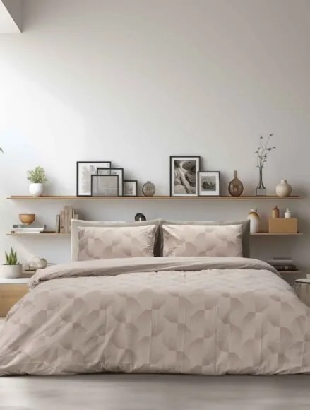 Σετ κουβερλί BOXY σετ-κουβερλί-γίγας-king-size-240-x-240-2-μαξιλαροθήκε