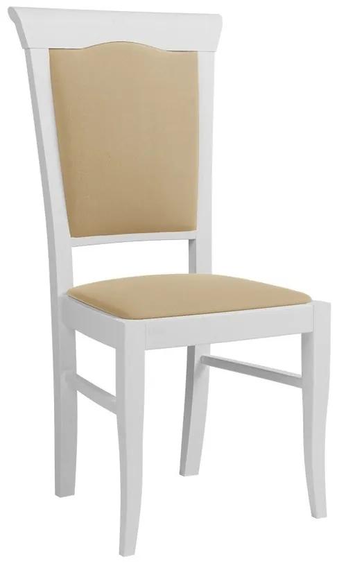 Καρέκλα Sparks 157, 97x45x40cm, 6 kg, Ταπισερί, Ξύλινα, Ξύλο, Ξύλο: Οξιά | Epipla1.gr