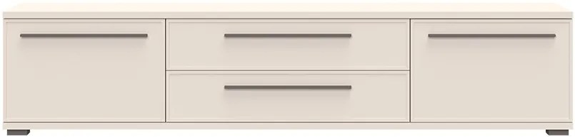 Έπιπλο τηλεόρασης Phantom plus II