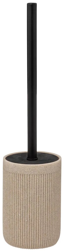 Πιγκάλ (Φ9.5x40.2) F-V Onyx Lin 174971A