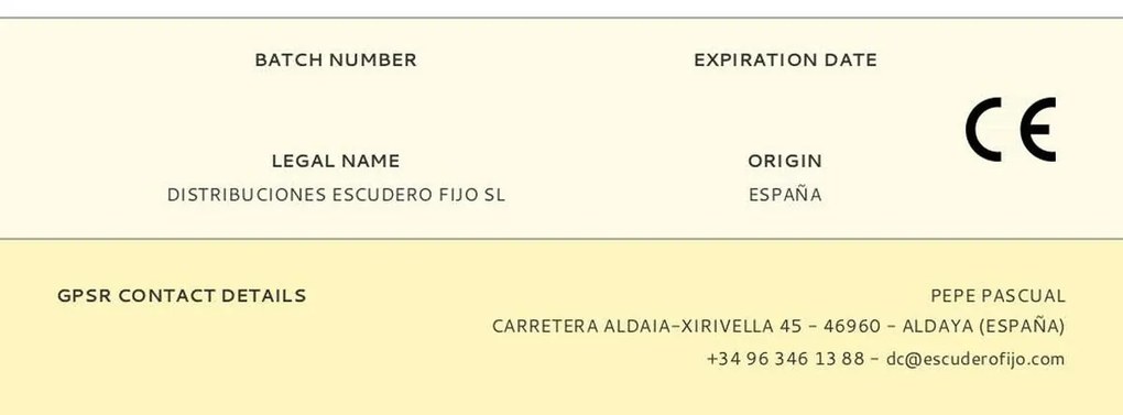 Ρολόι-Ραδιόφωνο Philips