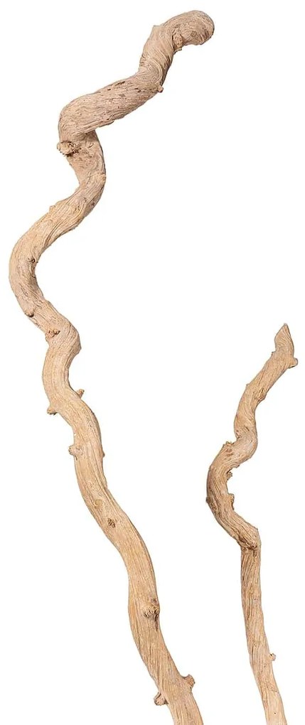 Floor decor S Line 3m χειροποίητο S2186-00N3