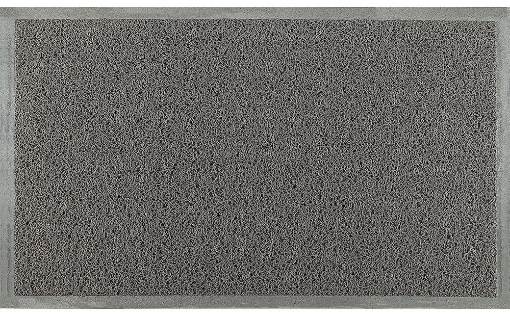 ΠΑΤΑΚΙ ΕΙΣΟΔΟΥ SPIDER ΓΚΡΙ 60X90 San Lorentzo 18000257GREY