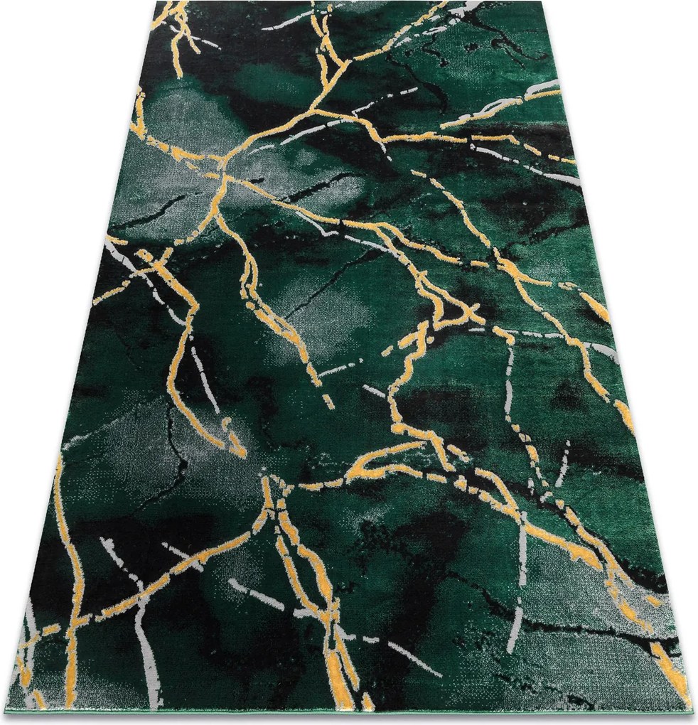 Χαλιά Rugsx  140x190 cm