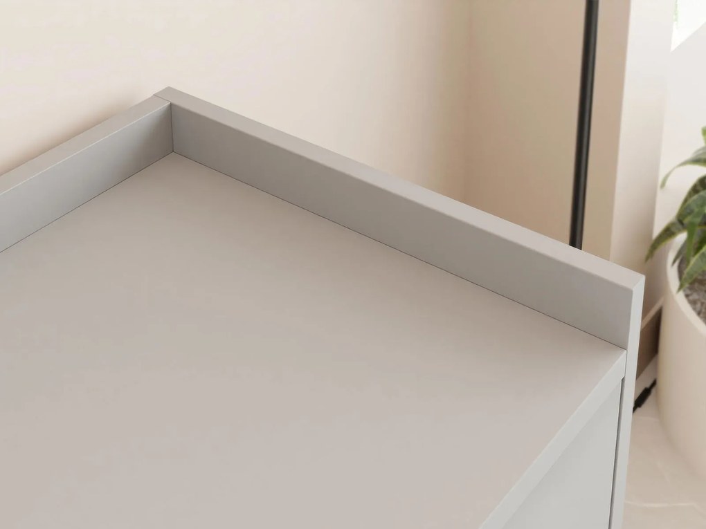 Σύνθεση σαλονιού Tokirot