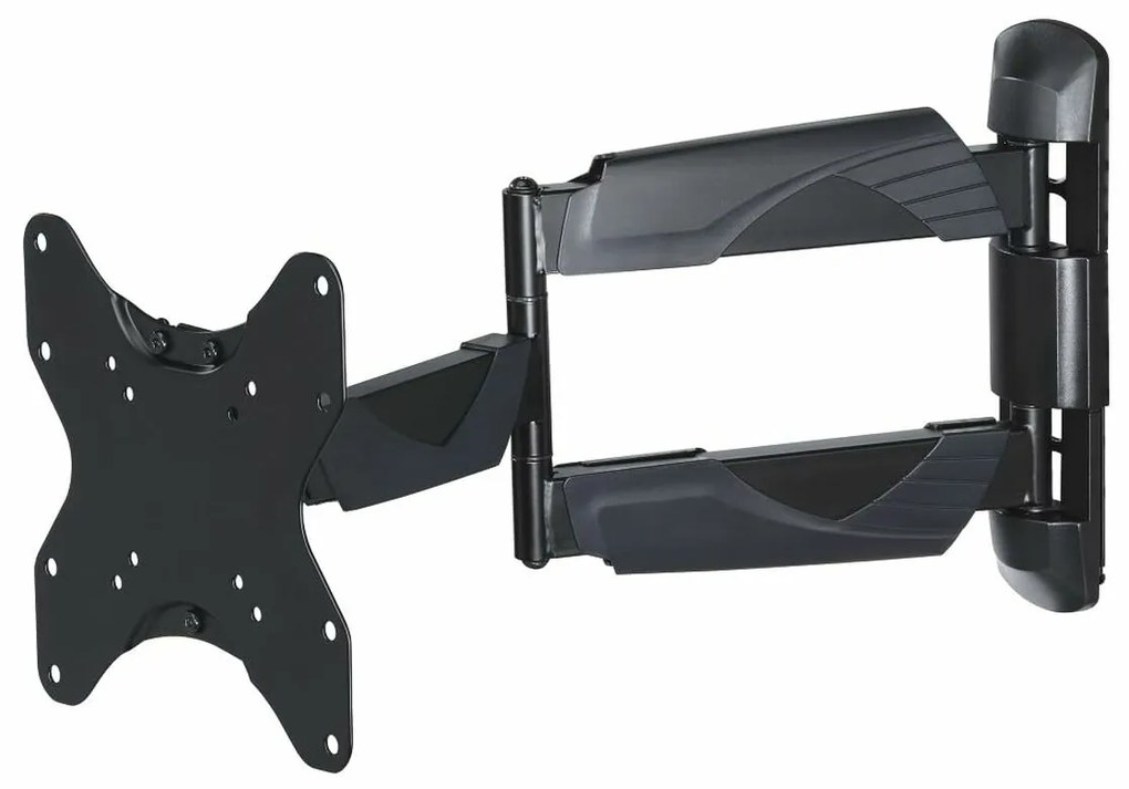 Βάση Τηλεόρασης Hama 00220827