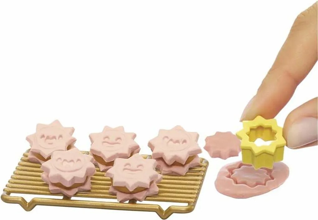 Κούκλα μωρού MGA