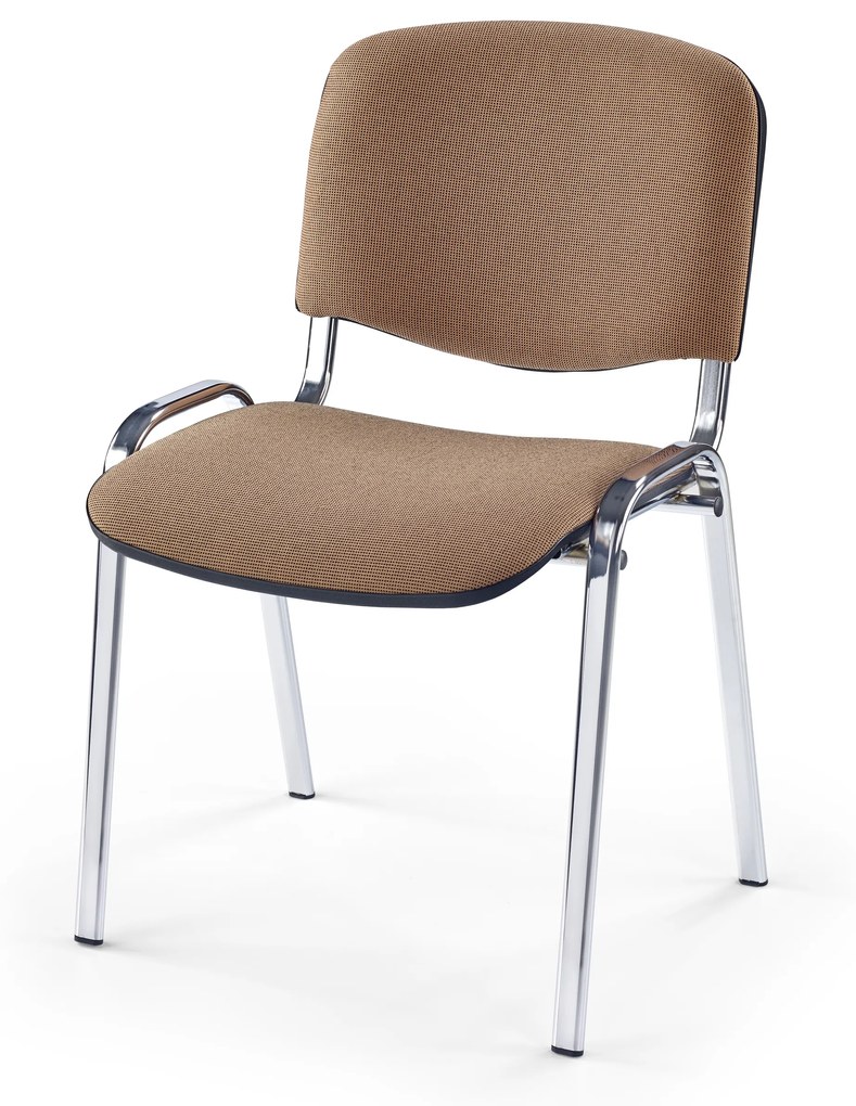 ISO office chair C-4 DIOMMI V-NS-ISO_C-C4-KRZ DIOMMI-60-22083