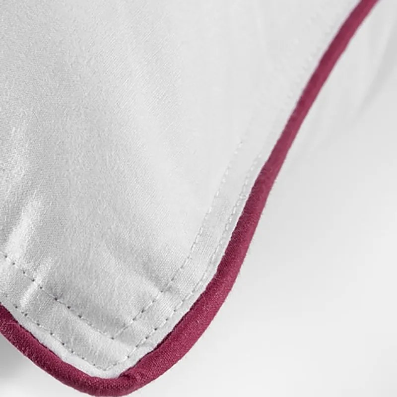 The Junior Microdown Alternative Pillow 50x 70 - Πολύ μαλακό 5200421400860