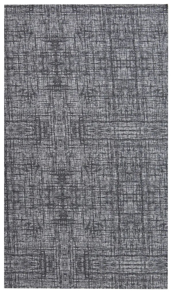 Χαλί All Season Αλέκιαστo (120x150) Viopros Αλόνα