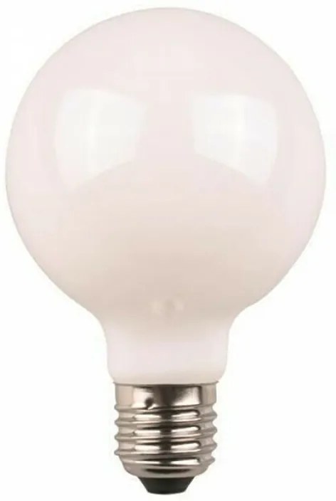 Λάμπα LED Eurolamp E27/7.8W/4000K/1055Lm 147-78411