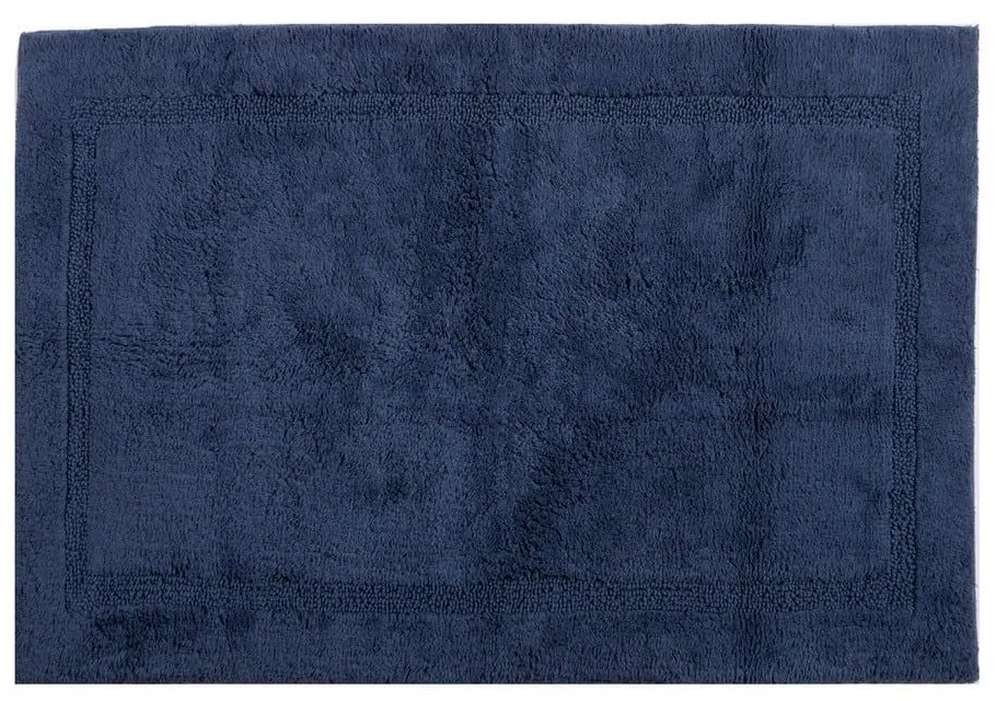 Ταπέτο Μπάνιου New Aegean Denim Nef-Nef 70X120 100% Βαμβάκι