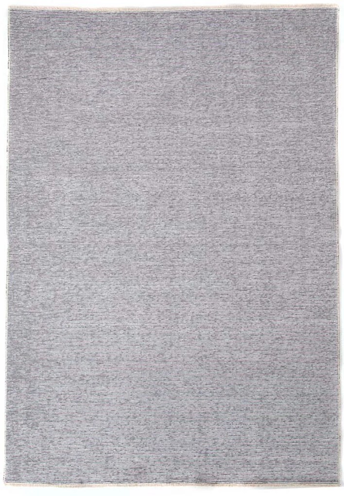 Χαλί Emma 85 Black Royal Carpet 140X200cm