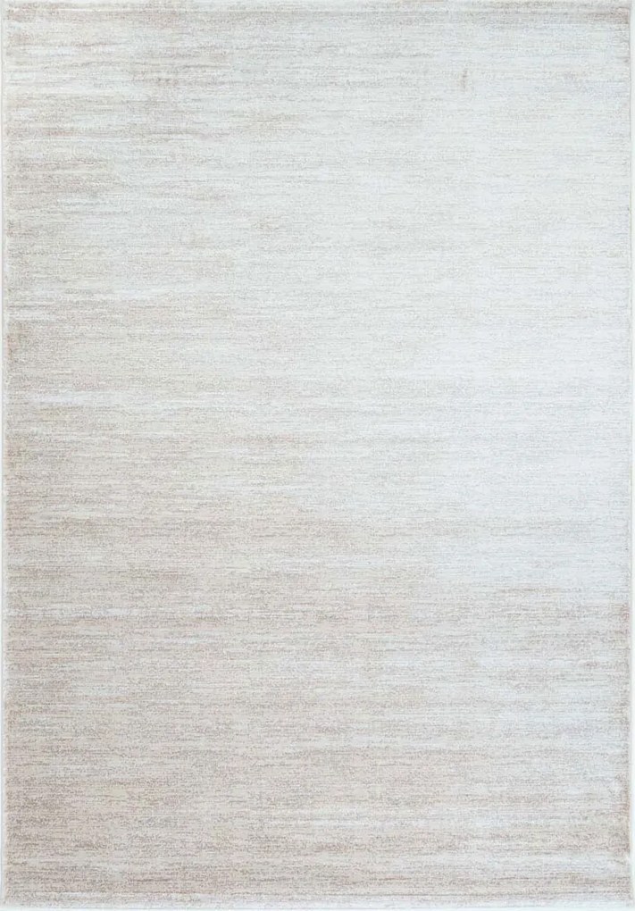 Χαλί (200x250) Ezzo Seta E086AH9 Beige