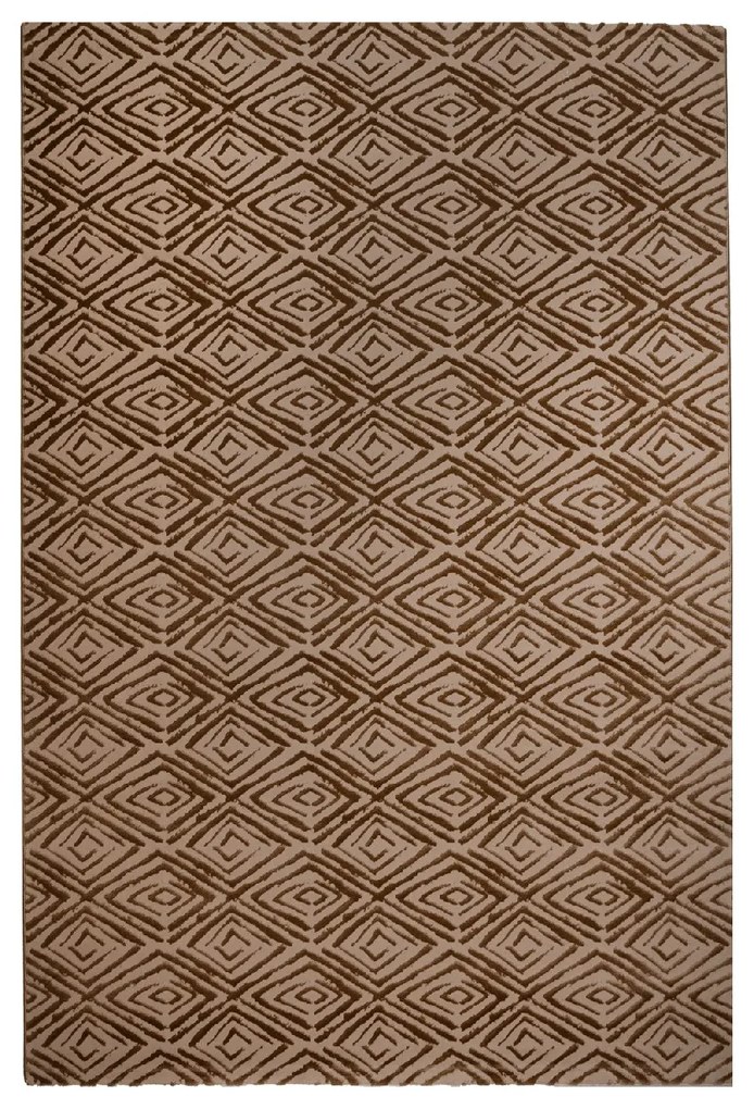 ΧΑΛΙ ARTELIBRE RUSTIC 277-01 160X230CM