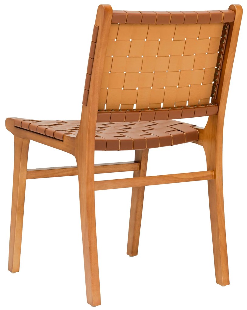 Καρέκλα Augustine (2) τεμάχια