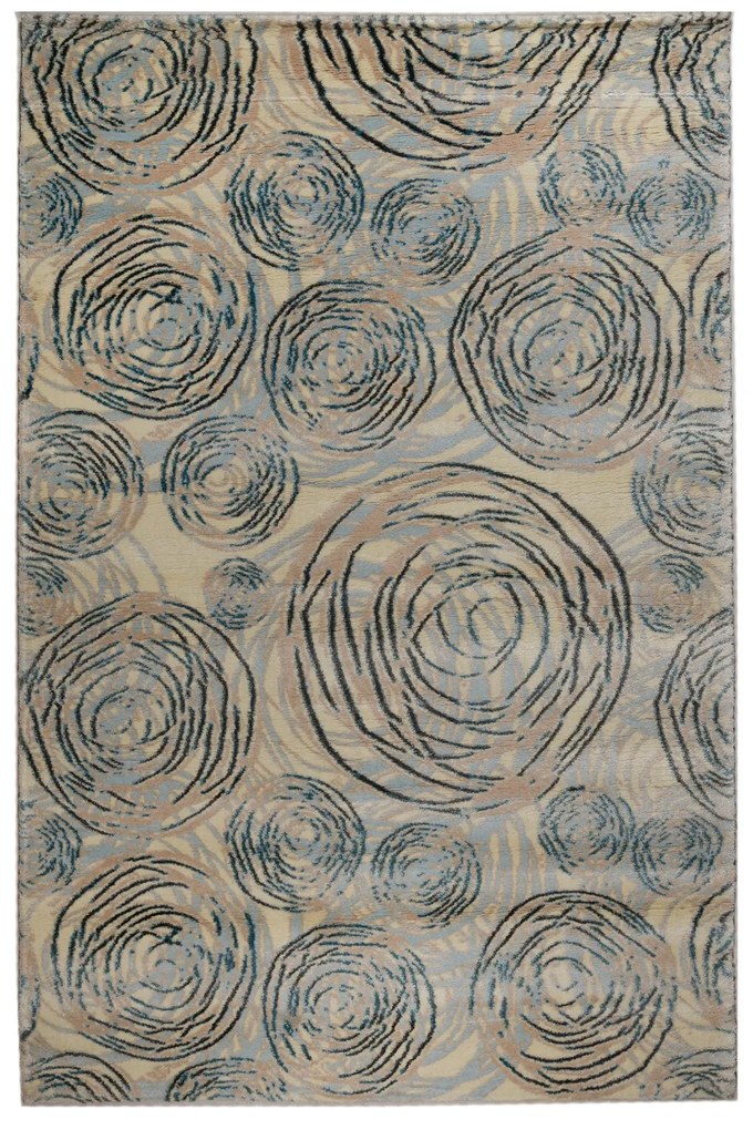 Χαλί ArteLibre CORAL S23 150-01 160x230cm