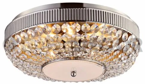 ΦΩΤΙΣΤΙΚΟ ΟΡΟΦΗΣ ROSE DLA12255