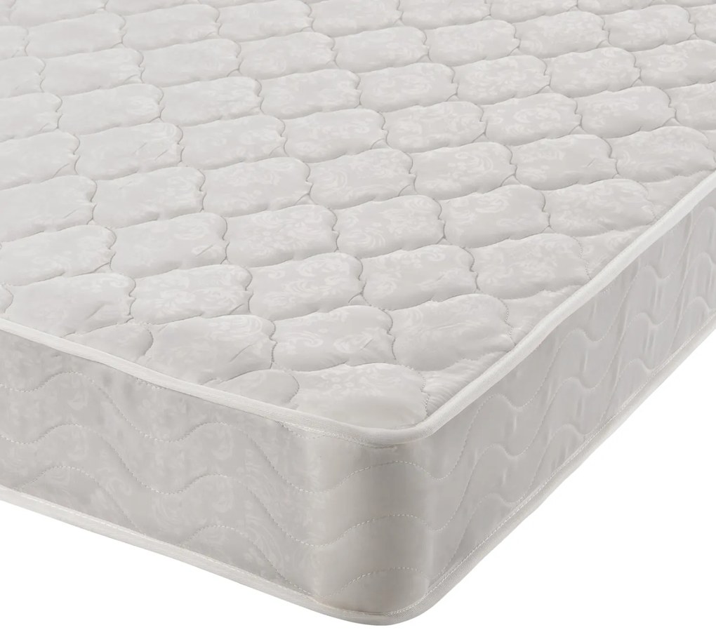 Intrahome ΣΤΡΩΜΑ UPINGCASABLANCALTCASABLANCAION SPRING ΔΙΠΛΗΣ ΟΨΗΣ .08 120x200 εκ. intraho-1711135